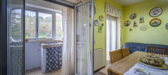 4 rooms Apartment in Messina, Italy No. 38434 30