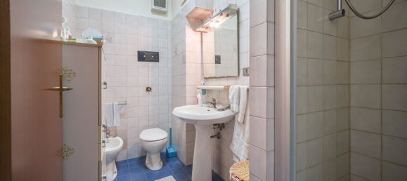 4 rooms Apartment in Messina, Italy No. 38434 15