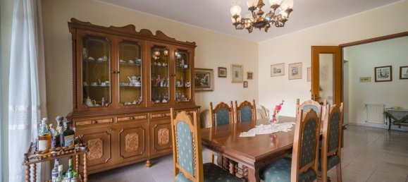 4 rooms Apartment in Messina, Italy No. 38434 24