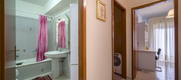 4 rooms Apartment in Messina, Italy No. 38434 26