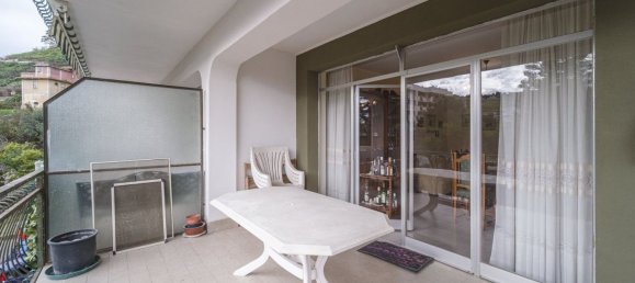 4 rooms Apartment in Messina, Italy No. 38434 19