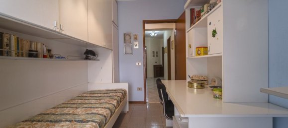 4 rooms Apartment in Messina, Italy No. 38434 44