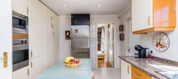 4 Schlafzimmer Villa in Sintra, Portugal, Nr. 344561 8