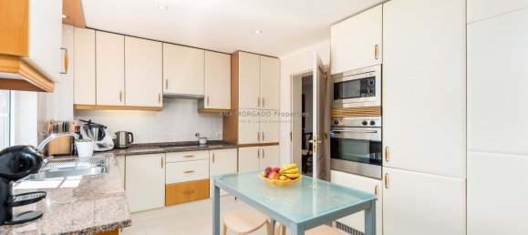 4 Schlafzimmer Villa in Sintra, Portugal, Nr. 344561 6