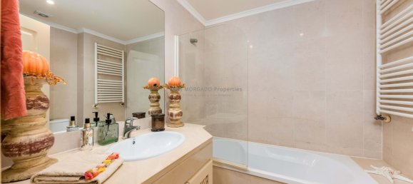 4 Schlafzimmer Villa in Sintra, Portugal, Nr. 344561 28