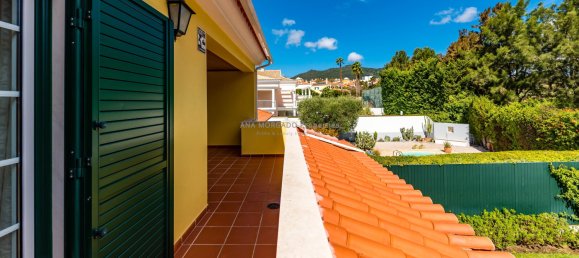 4 Schlafzimmer Villa in Sintra, Portugal, Nr. 344561 31