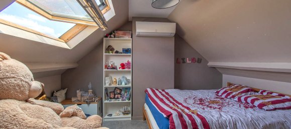 Adosado de 5 dormitorios en Vierzon, France No. 234635 16