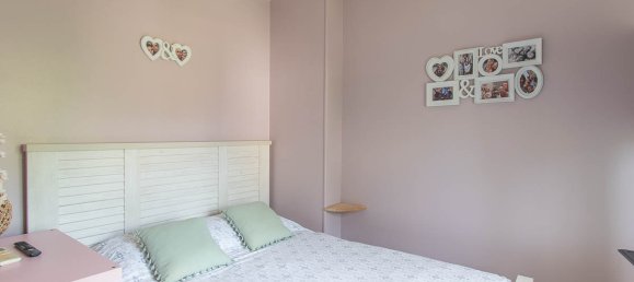 Adosado de 5 dormitorios en Vierzon, France No. 234635 10