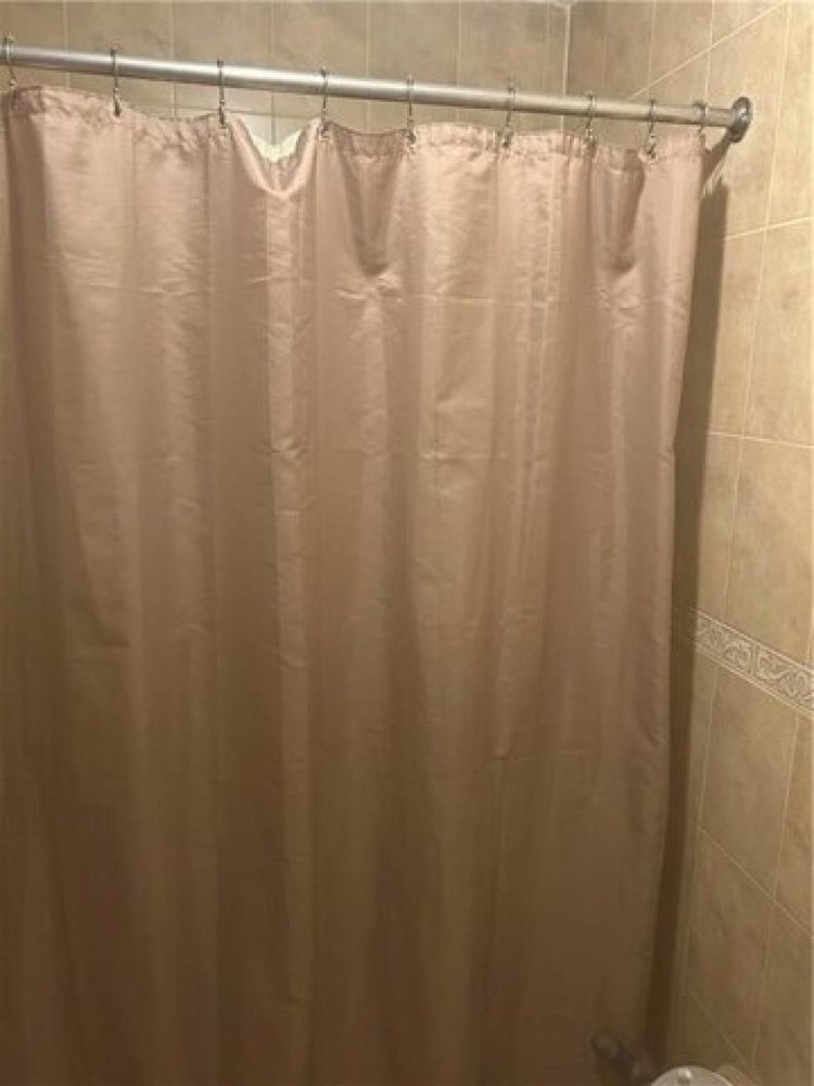 7 Schlafzimmer Haus in Brooklyn, USA, Nr. 244820