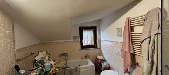 5 chambres Villa à Pomezia, Italy No. 12637 41