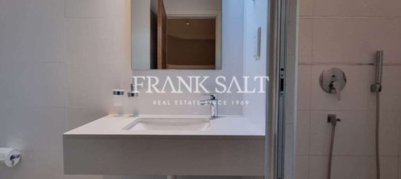 1 chambre Appartement à Saint Julian's, Malta No. 7296 8