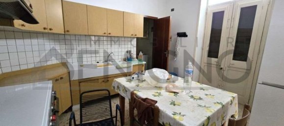 5 rooms Villa in Marsala, Italy No. 52039 20