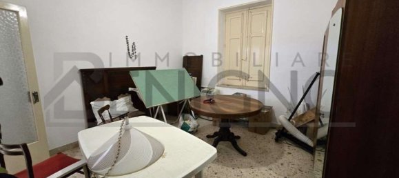 5 rooms Villa in Marsala, Italy No. 52039 29