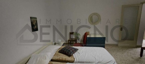 5 rooms Villa in Marsala, Italy No. 52039 25