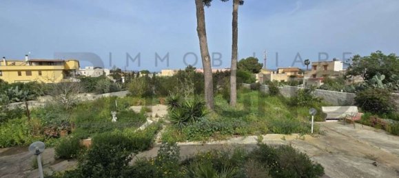 5 rooms Villa in Marsala, Italy No. 52039 8