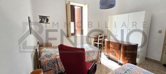 5 rooms Villa in Marsala, Italy No. 52039 23