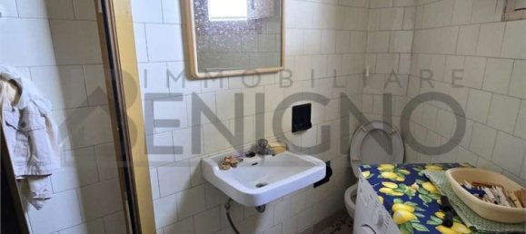 5 rooms Villa in Marsala, Italy No. 52039 21