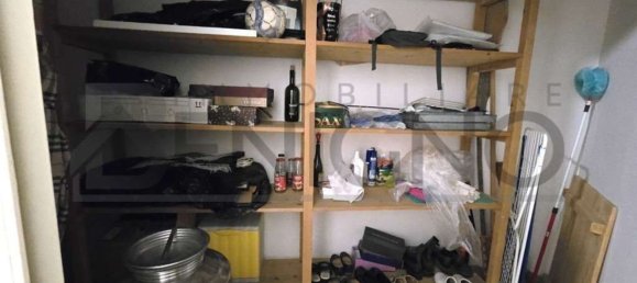 5 rooms Villa in Marsala, Italy No. 52039 28