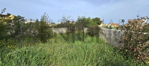 5 rooms Villa in Marsala, Italy No. 52039 6