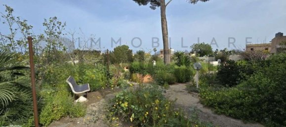 5 rooms Villa in Marsala, Italy No. 52039 9
