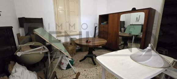 5 rooms Villa in Marsala, Italy No. 52039 27