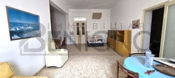 5 rooms Villa in Marsala, Italy No. 52039 14