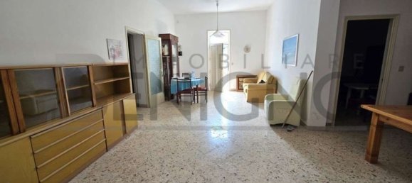 5 rooms Villa in Marsala, Italy No. 52039 17