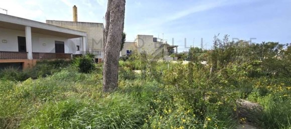 5 rooms Villa in Marsala, Italy No. 52039 7