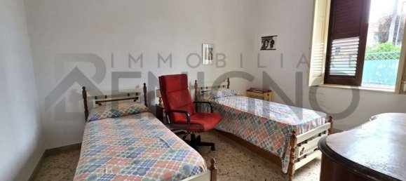 5 rooms Villa in Marsala, Italy No. 52039 22