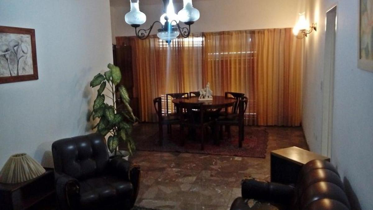 2 bedrooms Apartment in Tres de Febrero, Argentina No. 60947