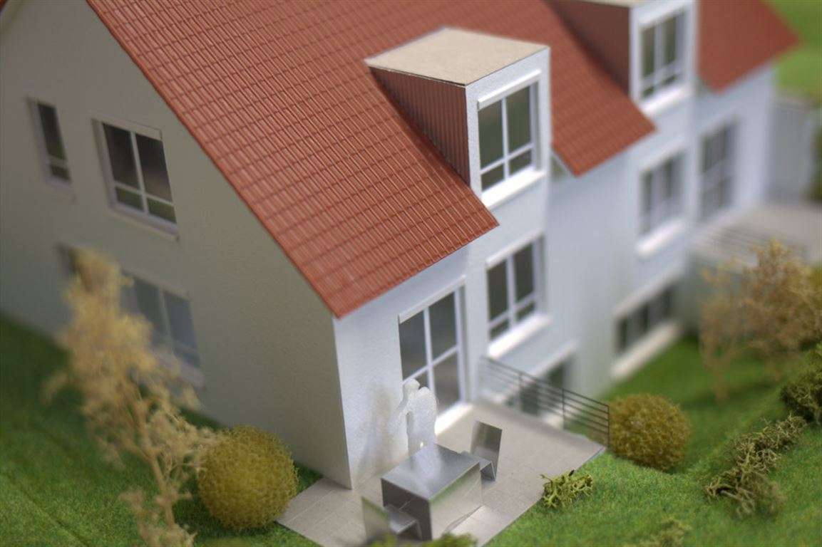  Land in Rems-Murr-Kreis, Germany No. 335586