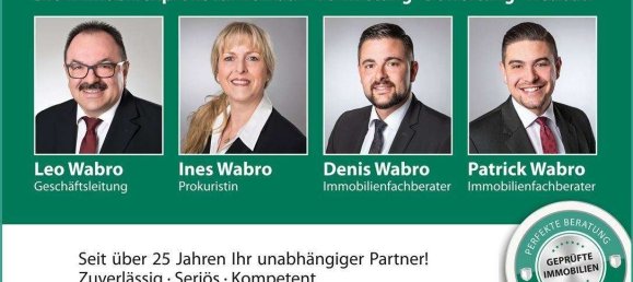  Land in Rems-Murr-Kreis, Germany No. 335586 3