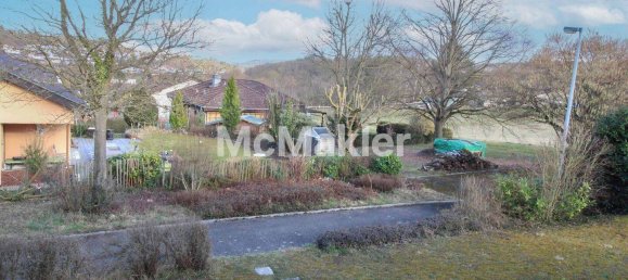 4 غرف نوم بنغالو في Enzkreis, Germany رقم 317153 22