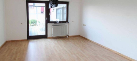 4 غرف نوم بنغالو في Enzkreis, Germany رقم 317153 12