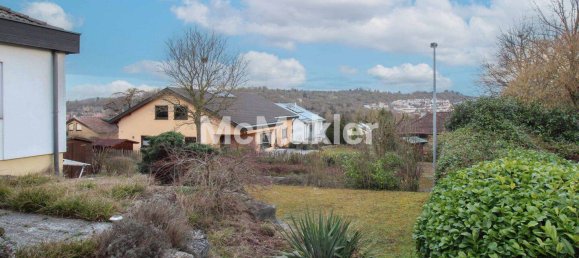 4 غرف نوم بنغالو في Enzkreis, Germany رقم 317153 25