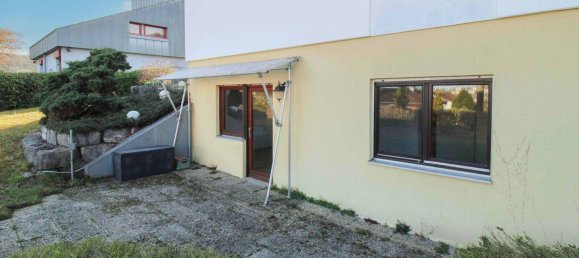 4 غرف نوم بنغالو في Enzkreis, Germany رقم 317153 15