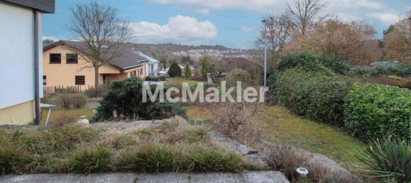 4 غرف نوم بنغالو في Enzkreis, Germany رقم 317153 23