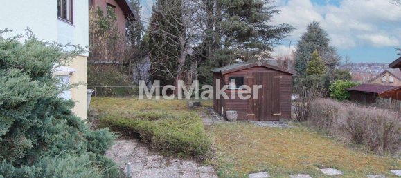 4 غرف نوم بنغالو في Enzkreis, Germany رقم 317153 24