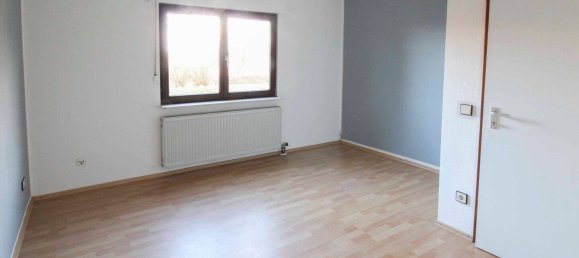 4 غرف نوم بنغالو في Enzkreis, Germany رقم 317153 20