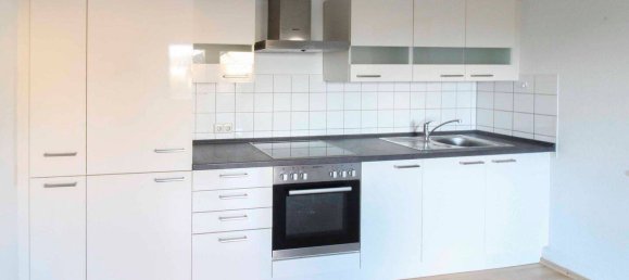 4 غرف نوم بنغالو في Enzkreis, Germany رقم 317153 17