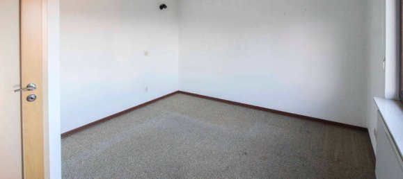 4 غرف نوم بنغالو في Enzkreis, Germany رقم 317153 10