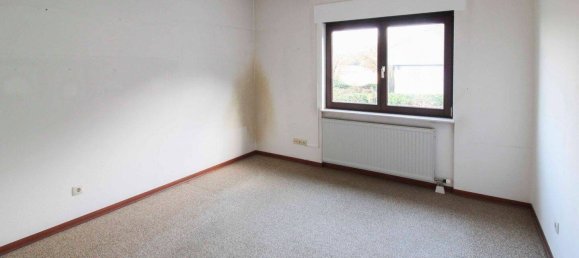 4 غرف نوم بنغالو في Enzkreis, Germany رقم 317153 11