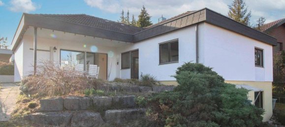 4 غرف نوم بنغالو في Enzkreis, Germany رقم 317153 3