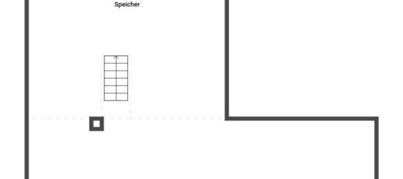 4 غرف نوم بنغالو في Enzkreis, Germany رقم 317153 27