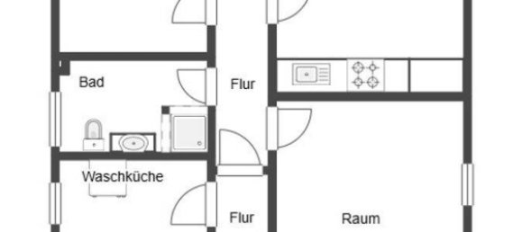 4 غرف نوم بنغالو في Enzkreis, Germany رقم 317153 28