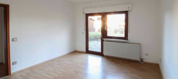 4 غرف نوم بنغالو في Enzkreis, Germany رقم 317153 18