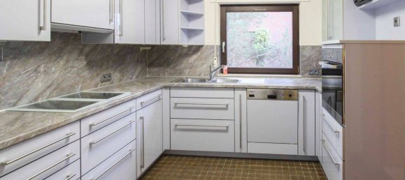 4 غرف نوم بنغالو في Enzkreis, Germany رقم 317153 8