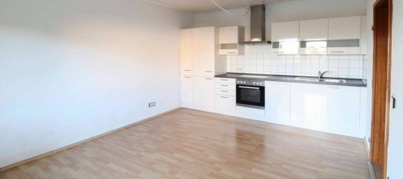 4 غرف نوم بنغالو في Enzkreis, Germany رقم 317153 16