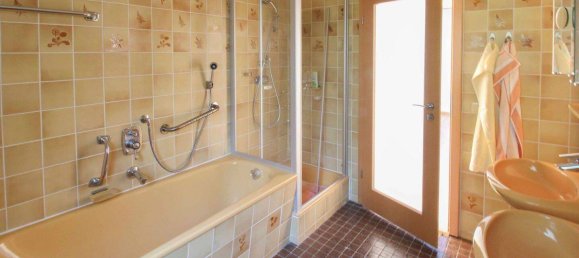 4 غرف نوم بنغالو في Enzkreis, Germany رقم 317153 14