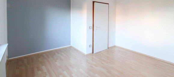 4 غرف نوم بنغالو في Enzkreis, Germany رقم 317153 19